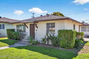 3300 3302 San Luis St, Ventura, CA 93003 - Photo 43