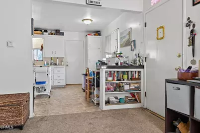3300 3302 San Luis Street, Ventura, CA 93003 - Photo 29