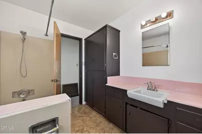 3300 3302 San Luis Street, Ventura, CA 93003 - Photo 23