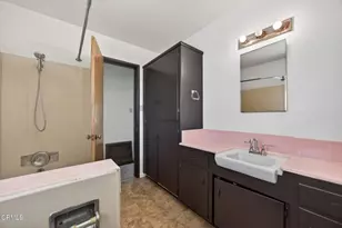 3300 3302 San Luis St, Ventura, CA 93003 - Photo 23