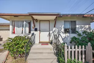 3300 3302 San Luis St, Ventura, CA 93003 - Photo 23
