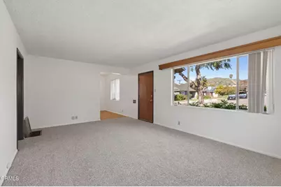 3300 3302 San Luis Street, Ventura, CA 93003 - Photo 9