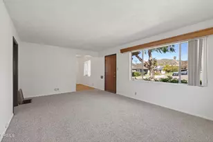 3300 3302 San Luis St, Ventura, CA 93003 - Photo 9