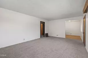3300 3302 San Luis St, Ventura, CA 93003 - Photo 11
