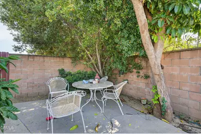 3300 3302 San Luis Street, Ventura, CA 93003 - Photo 39