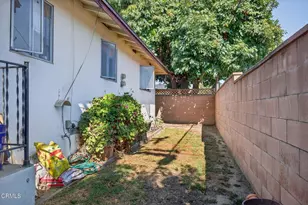 3300 3302 San Luis St, Ventura, CA 93003 - Photo 37