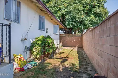 3300 3302 San Luis Street, Ventura, CA 93003 - Photo 35