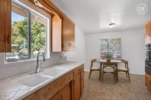 3300 3302 San Luis St, Ventura, CA 93003 - Photo 15