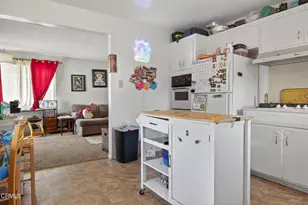 3300 3302 San Luis St, Ventura, CA 93003 - Photo 31