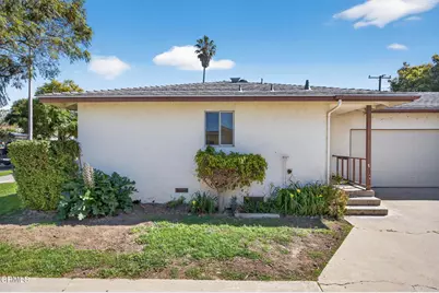 3300 3302 San Luis Street, Ventura, CA 93003 - Photo 21