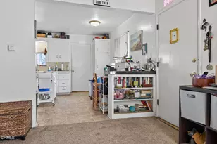 3300 3302 San Luis St, Ventura, CA 93003 - Photo 33