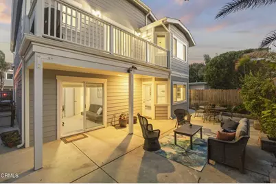 1111 Dover Lane, Ventura, CA 93001 - Photo 47