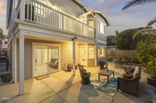 1111 Dover Ln, Ventura, CA 93001 - Photo 47