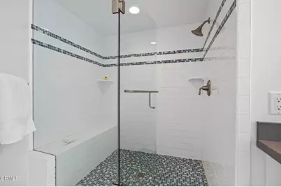 1111 Dover Lane, Ventura, CA 93001 - Photo 31