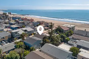 1111 Dover Ln, Ventura, CA 93001 - Photo 53