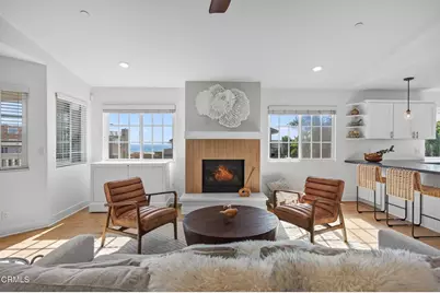 1111 Dover Lane, Ventura, CA 93001 - Photo 9