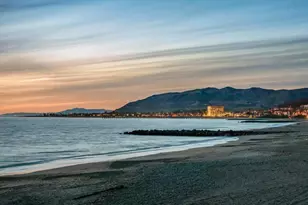 1111 Dover Ln, Ventura, CA 93001 - Photo 57