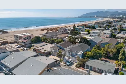 1111 Dover Lane, Ventura, CA 93001 - Photo 51