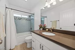 1111 Dover Ln, Ventura, CA 93001 - Photo 39