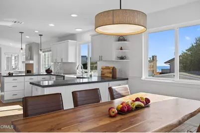 1111 Dover Lane, Ventura, CA 93001 - Photo 19