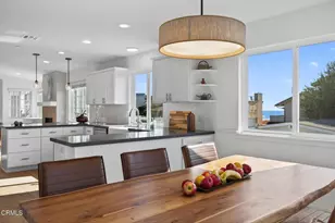 1111 Dover Ln, Ventura, CA 93001 - Photo 19