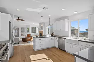 1111 Dover Ln, Ventura, CA 93001 - Photo 17