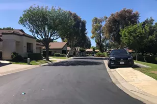 369 Estancia Pl, Camarillo, CA 93012 - Photo 3