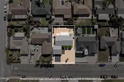 840 Morro Way, Oxnard, CA 93033 - Photo 27