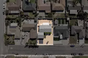 840 Morro Way, Oxnard, CA 93033 - Photo 27