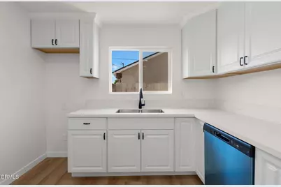 840 Morro Way, Oxnard, CA 93033 - Photo 7