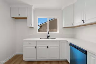840 Morro Way, Oxnard, CA 93033 - Photo 7