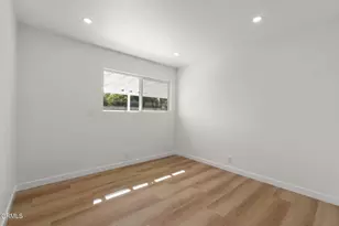 840 Morro Way, Oxnard, CA 93033 - Photo 15