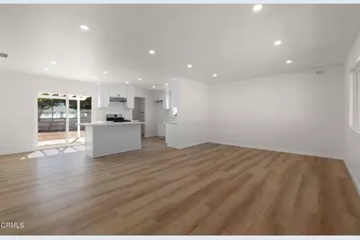 840 Morro Way, Oxnard, CA 93033 - Photo 5