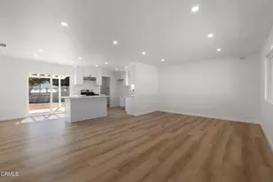 840 Morro Way, Oxnard, CA 93033 - Photo 5