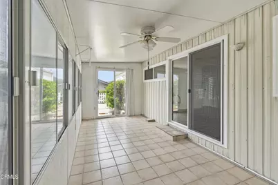 21 Gitana Avenue #142, Camarillo, CA 93012 - Photo 15