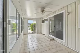 21 Gitana Ave, Camarillo, CA 93012 - Photo 15