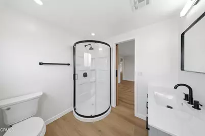 21 Gitana Avenue #142, Camarillo, CA 93012 - Photo 11