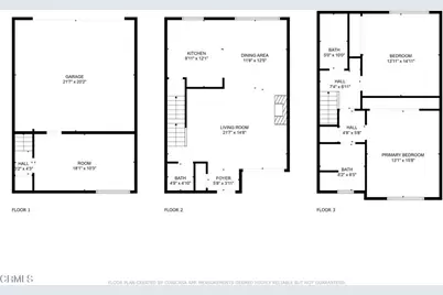 2113 Euclid Avenue, Camarillo, CA 93010 - Photo 5
