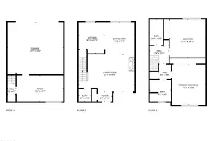 2113 Euclid Ave, Camarillo, CA 93010 - Photo 5