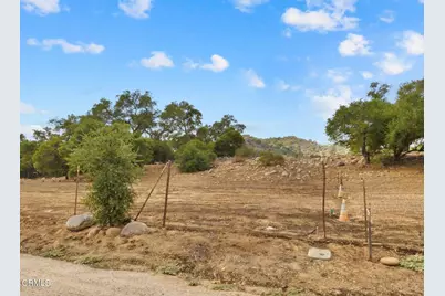 0 2 Burnham Road, Ojai, CA 93023 - Photo 3