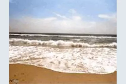 2525 Roosevelt Boulevard, Oxnard, CA 93035 - Photo 21