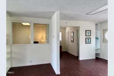2525 Roosevelt Boulevard, Oxnard, CA 93035 - Photo 9