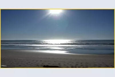 2525 Roosevelt Boulevard, Oxnard, CA 93035 - Photo 23