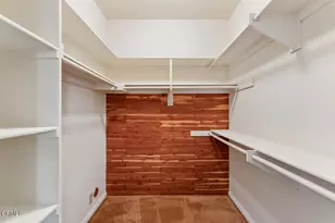 2110 Bermuda Dunes Pl, Oxnard, CA 93036 - Photo 27