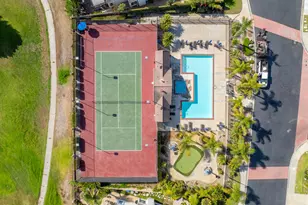 2110 Bermuda Dunes Pl, Oxnard, CA 93036 - Photo 37