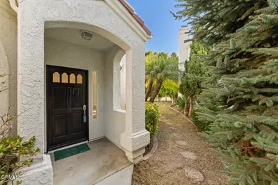 2110 Bermuda Dunes Place, Oxnard, CA 93036 - Photo 5