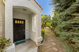 2110 Bermuda Dunes Pl, Oxnard, CA 93036 - Photo 5