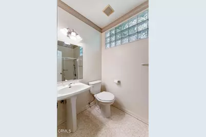 2110 Bermuda Dunes Place, Oxnard, CA 93036 - Photo 29