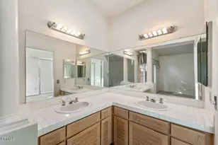 2110 Bermuda Dunes Pl, Oxnard, CA 93036 - Photo 25