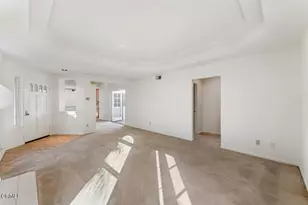 2110 Bermuda Dunes Pl, Oxnard, CA 93036 - Photo 23